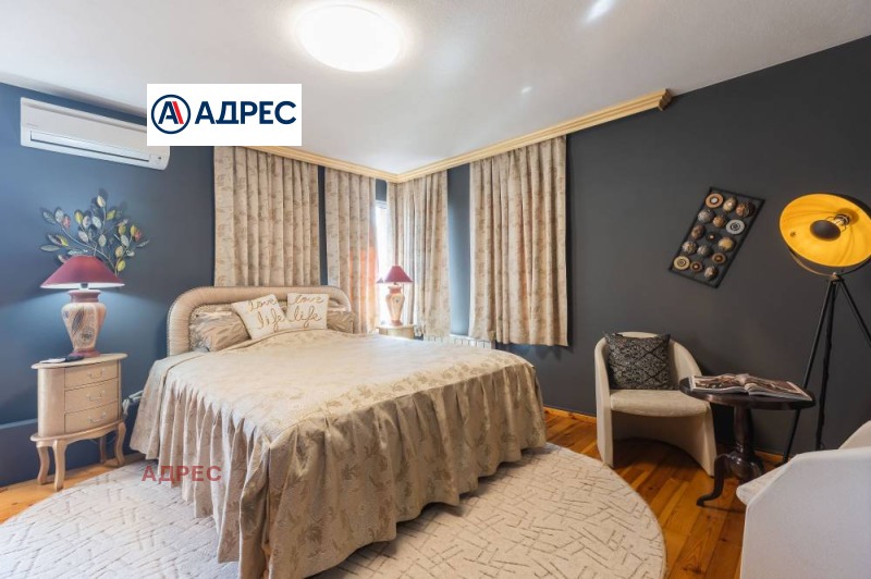 Te koop  Huis regio Dobritsj , Rogatsjevo , 300 m² | 97183299 - afbeelding [6]