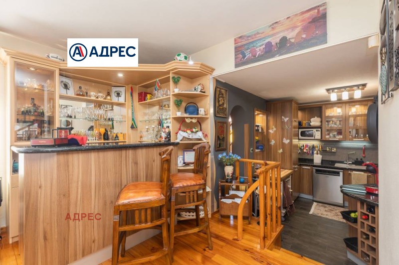 Te koop  Huis regio Dobritsj , Rogatsjevo , 300 m² | 97183299 - afbeelding [3]