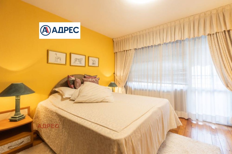 Te koop  Huis regio Dobritsj , Rogatsjevo , 300 m² | 97183299 - afbeelding [9]
