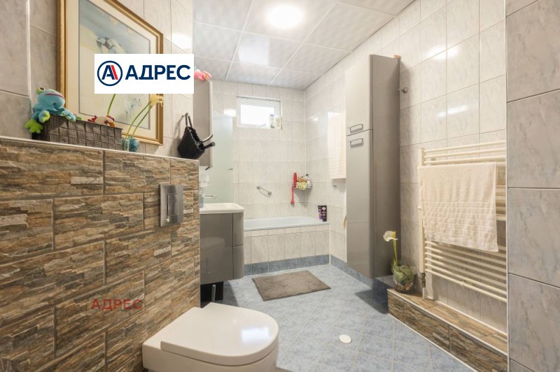 Te koop  Huis regio Dobritsj , Rogatsjevo , 300 m² | 97183299 - afbeelding [12]