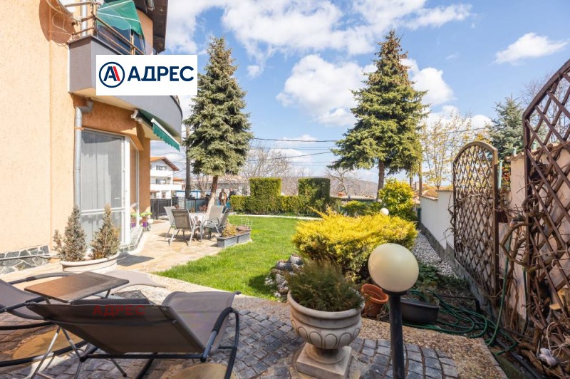 Te koop  Huis regio Dobritsj , Rogatsjevo , 300 m² | 97183299 - afbeelding [2]