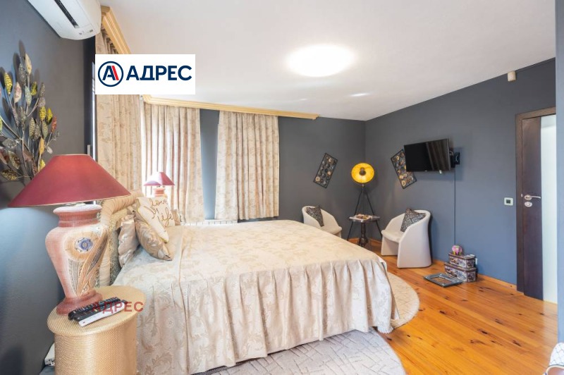 Te koop  Huis regio Dobritsj , Rogatsjevo , 300 m² | 97183299 - afbeelding [7]