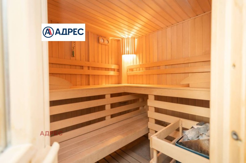 Te koop  Huis regio Dobritsj , Rogatsjevo , 300 m² | 97183299 - afbeelding [16]