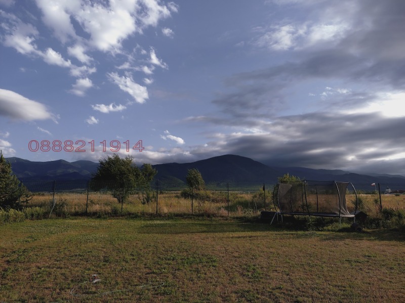 Na prodej  Dům oblast Sofia , Dolna banja , 150 m2 | 64808963 - obraz [2]