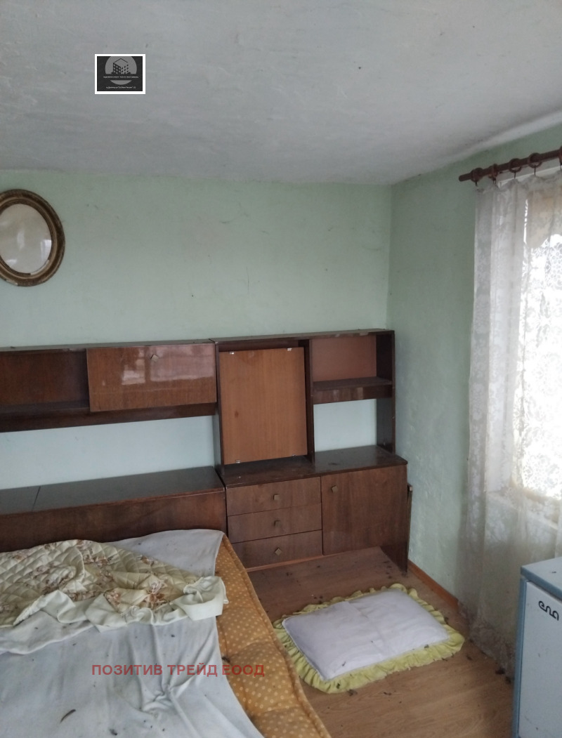 Продава КЪЩА, с. Бураново, област Кюстендил, снимка 7 - Къщи - 52655671