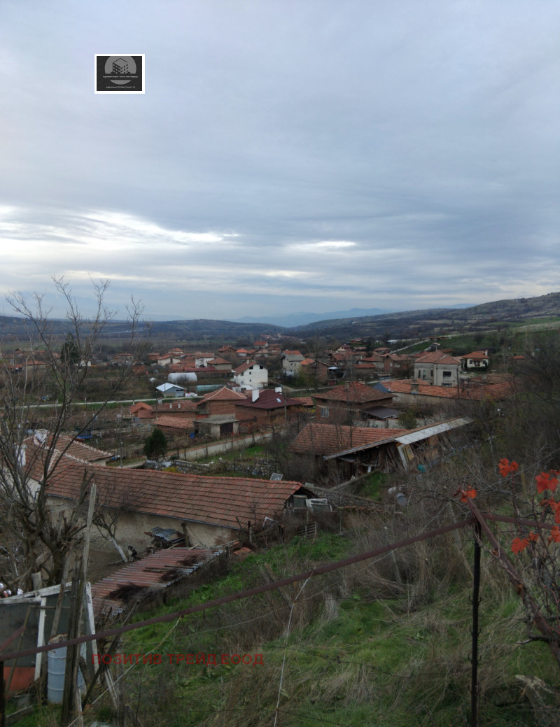 Продава КЪЩА, с. Бураново, област Кюстендил, снимка 9 - Къщи - 52655671