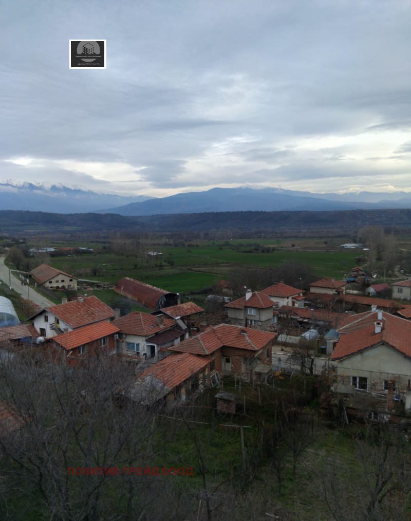 Продава КЪЩА, с. Бураново, област Кюстендил, снимка 5 - Къщи - 52655671