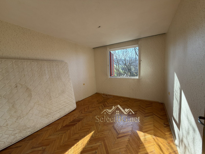 Продава КЪЩА, с. Арбанаси, област Велико Търново, снимка 7 - Къщи - 52801965