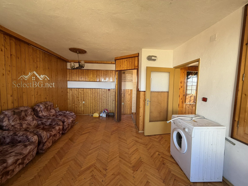 Продава КЪЩА, с. Арбанаси, област Велико Търново, снимка 5 - Къщи - 52801965