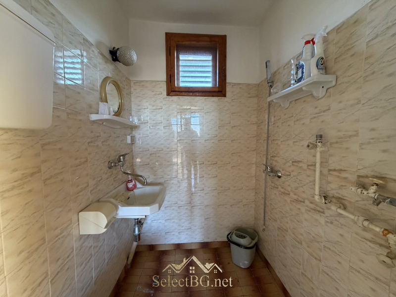 Продава КЪЩА, с. Арбанаси, област Велико Търново, снимка 8 - Къщи - 52801965