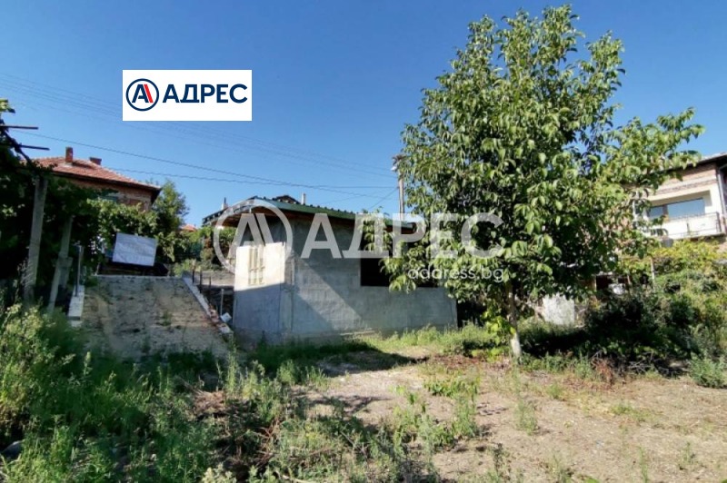 Til salg  Villa region Blagoevgrad , Sandanski , 23 kvm | 62143108