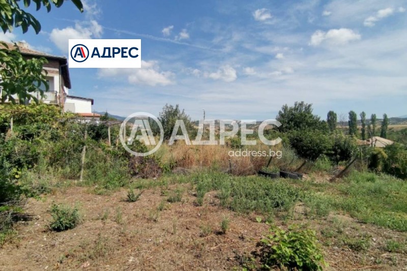 À vendre  Villa région Blagoevgrad , Sandanski , 23 m² | 62143108 - image [9]