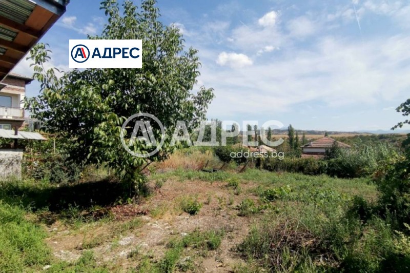 À vendre  Villa région Blagoevgrad , Sandanski , 23 m² | 62143108 - image [7]