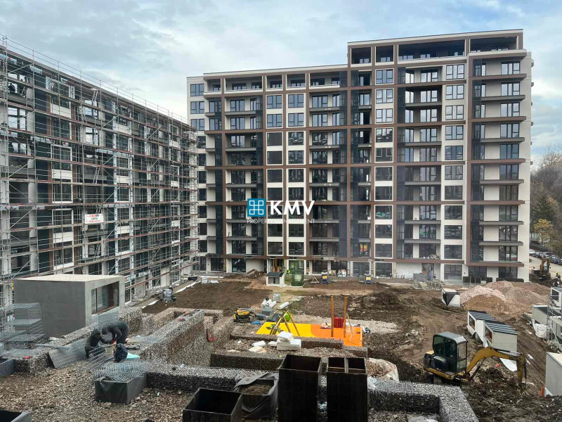 Продава МАГАЗИН, гр. София, Красно село, снимка 5 - Магазини - 40480576