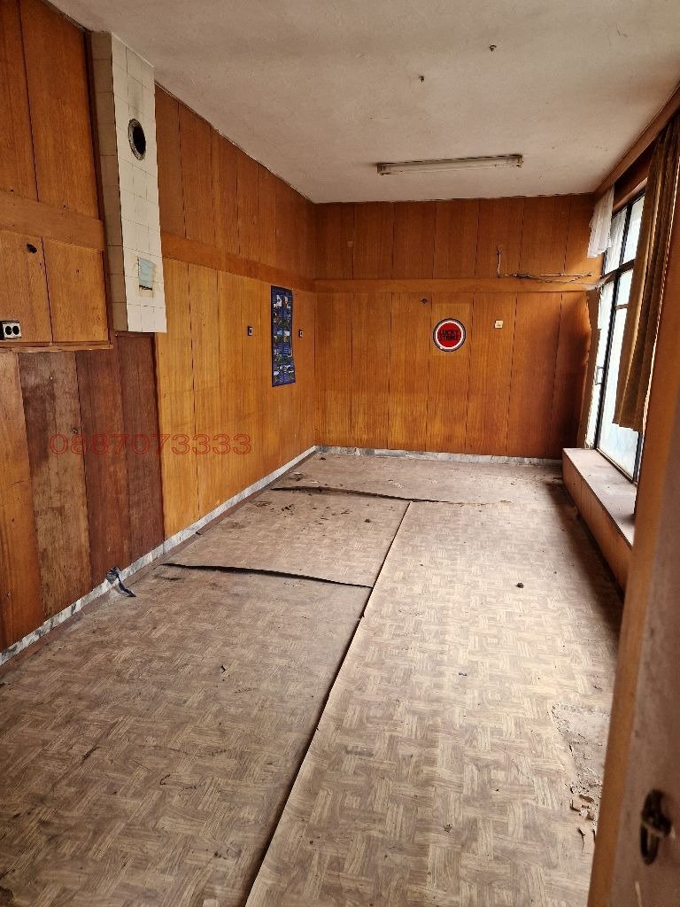 Продава ХОТЕЛ, гр. Малко Търново, област Бургас, снимка 13 - Хотели - 53778575