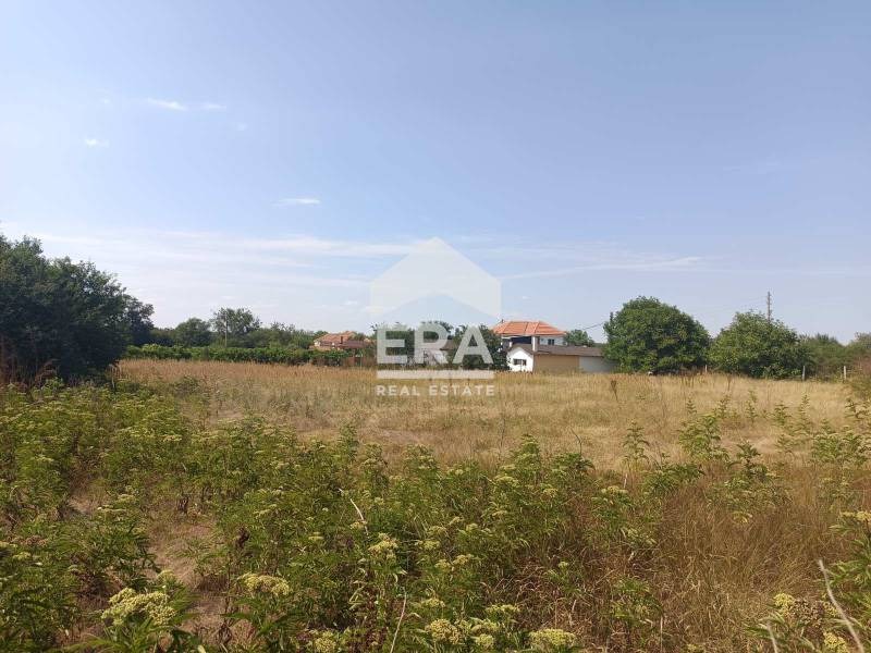 Na sprzedaż  Działka rejon Dobricz , Sokolowo , 2812 mkw | 40645864 - obraz [5]