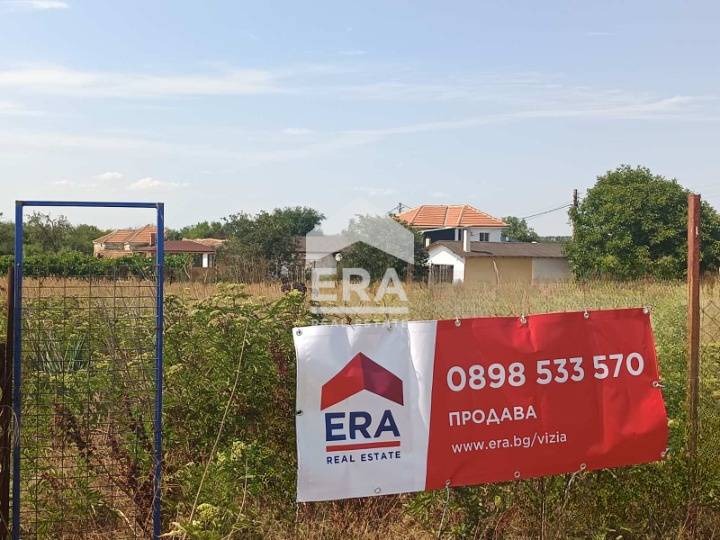 Na sprzedaż  Działka rejon Dobricz , Sokolowo , 2812 mkw | 40645864