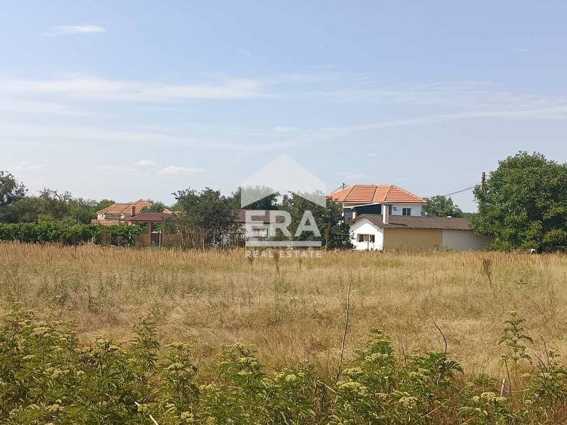 Na sprzedaż  Działka rejon Dobricz , Sokolowo , 2812 mkw | 40645864 - obraz [4]