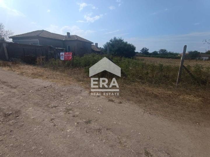 Na sprzedaż  Działka rejon Dobricz , Sokolowo , 2812 mkw | 40645864 - obraz [3]
