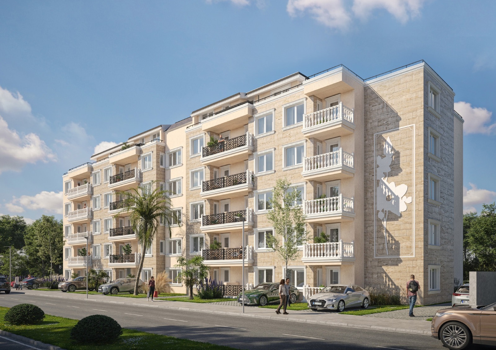 Продава 2-СТАЕН, к.к. Слънчев бряг, област Бургас, снимка 4 - Апартаменти - 54155701