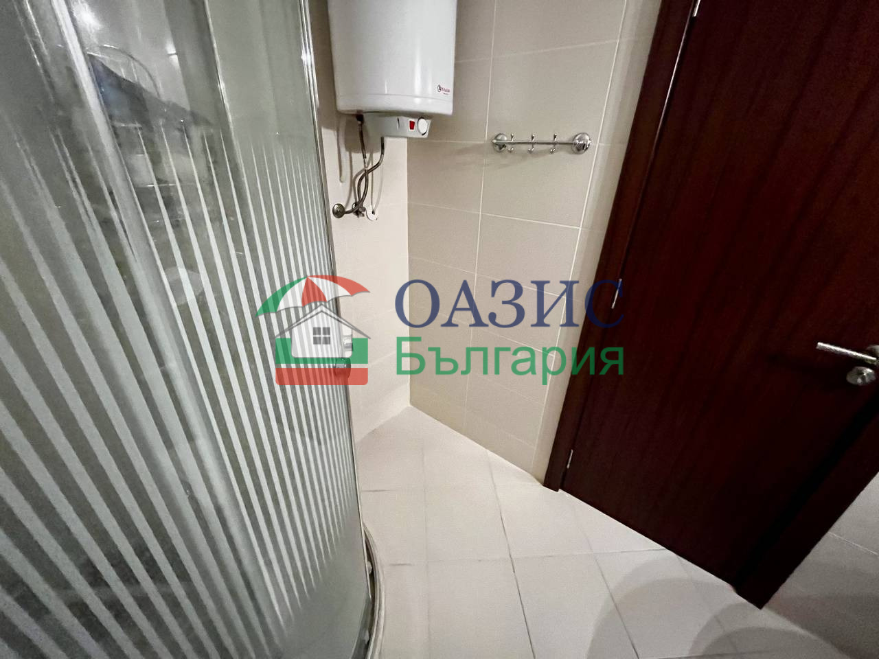 Продава 2-СТАЕН, с. Равда, област Бургас, снимка 9 - Апартаменти - 55100573