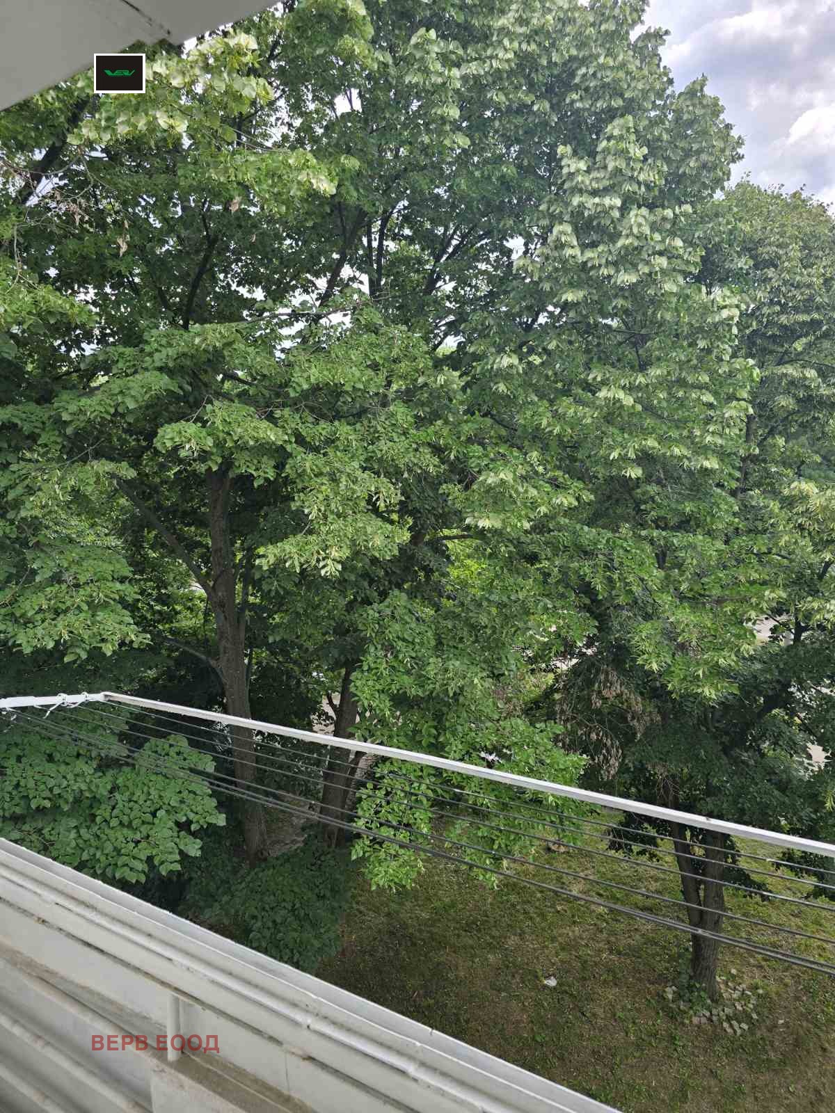 Продава 2-СТАЕН, гр. София, Западен парк, снимка 5 - Апартаменти - 55240822