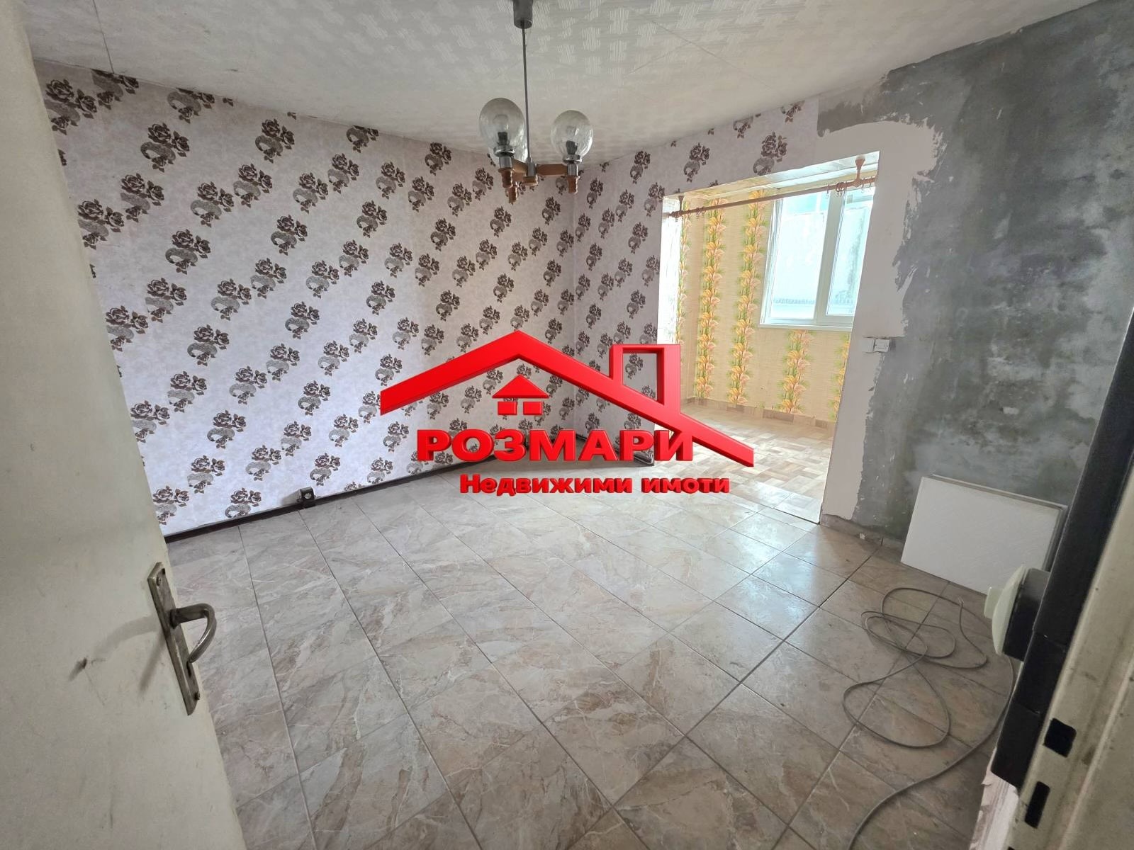 Продава 3-СТАЕН, гр. Русе, Дружба 3, снимка 5 - Апартаменти - 54635054
