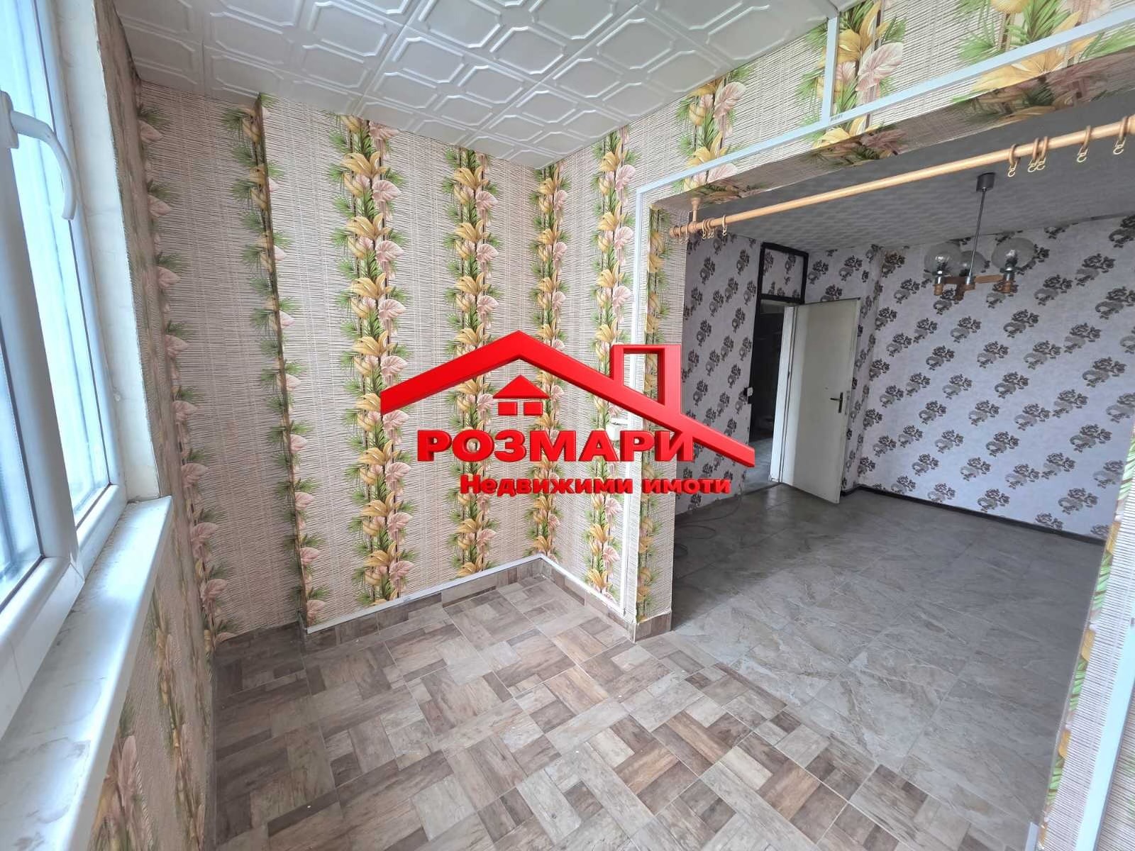 Продава 3-СТАЕН, гр. Русе, Дружба 3, снимка 6 - Апартаменти - 54635054
