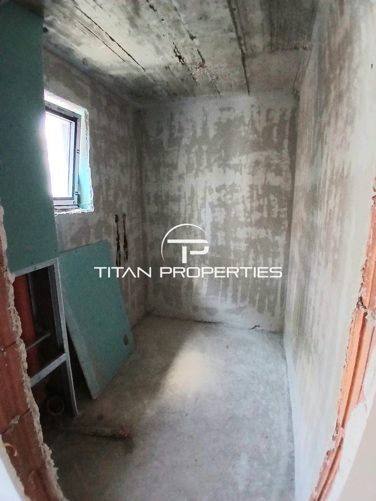 Продава 3-СТАЕН, гр. Пловдив, Христо Смирненски, снимка 4 - Апартаменти - 55299079