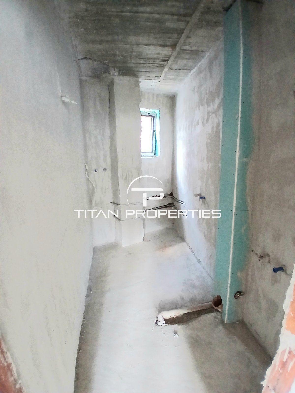 Продава 3-СТАЕН, гр. Пловдив, Христо Смирненски, снимка 7 - Апартаменти - 55299079