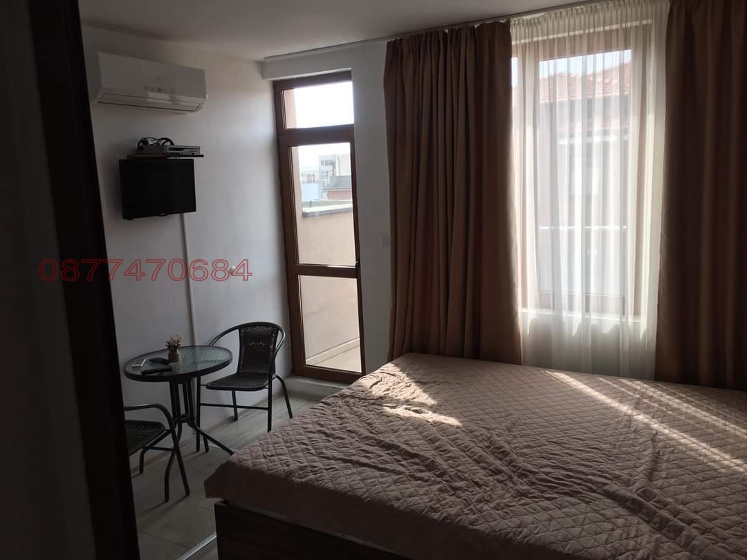 Продава 3-СТАЕН, с. Равда, област Бургас, снимка 3 - Апартаменти - 55825752