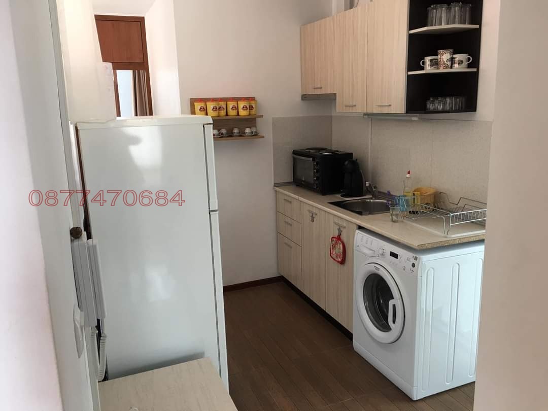 Продава 3-СТАЕН, с. Равда, област Бургас, снимка 6 - Апартаменти - 55825752
