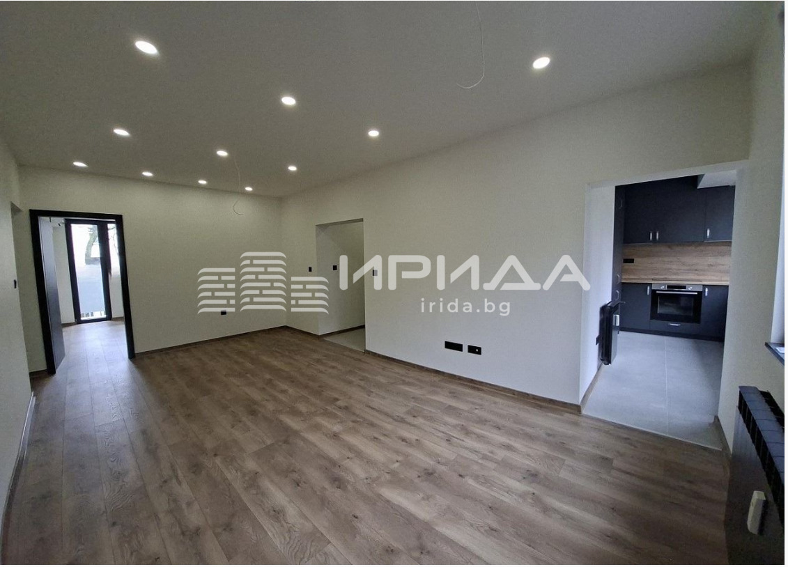 Продава 3-СТАЕН, гр. София, Лозенец, снимка 6 - Апартаменти - 55847339