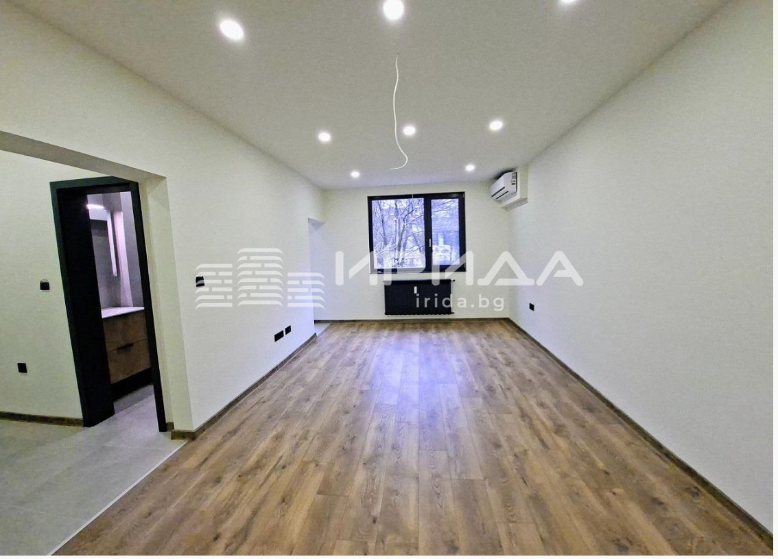 Продава 3-СТАЕН, гр. София, Лозенец, снимка 4 - Апартаменти - 55847339