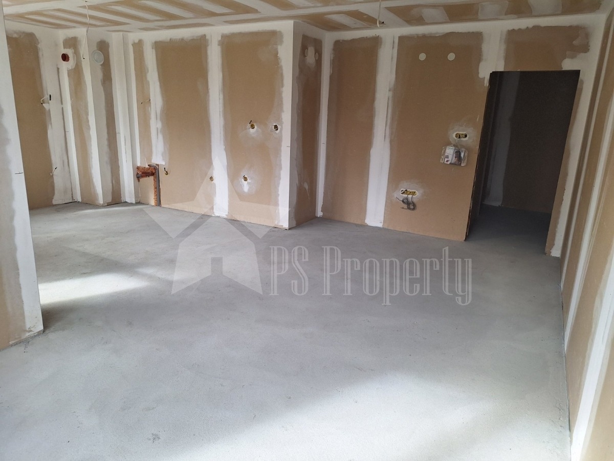 Продава 3-СТАЕН, гр. Стара Загора, Три чучура - север, снимка 4 - Апартаменти - 56520910