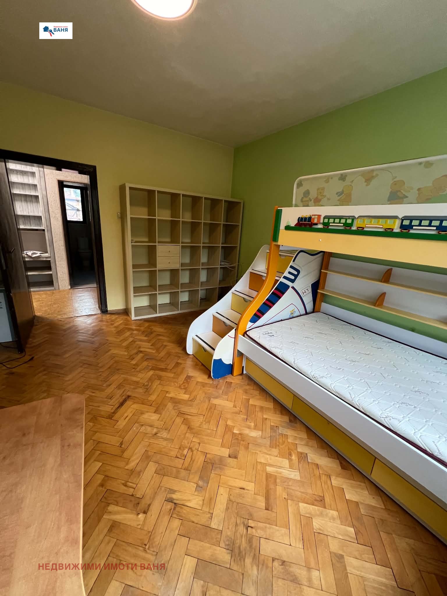 Продава 3-СТАЕН, гр. Сопот, област Пловдив, снимка 15 - Апартаменти - 56624674
