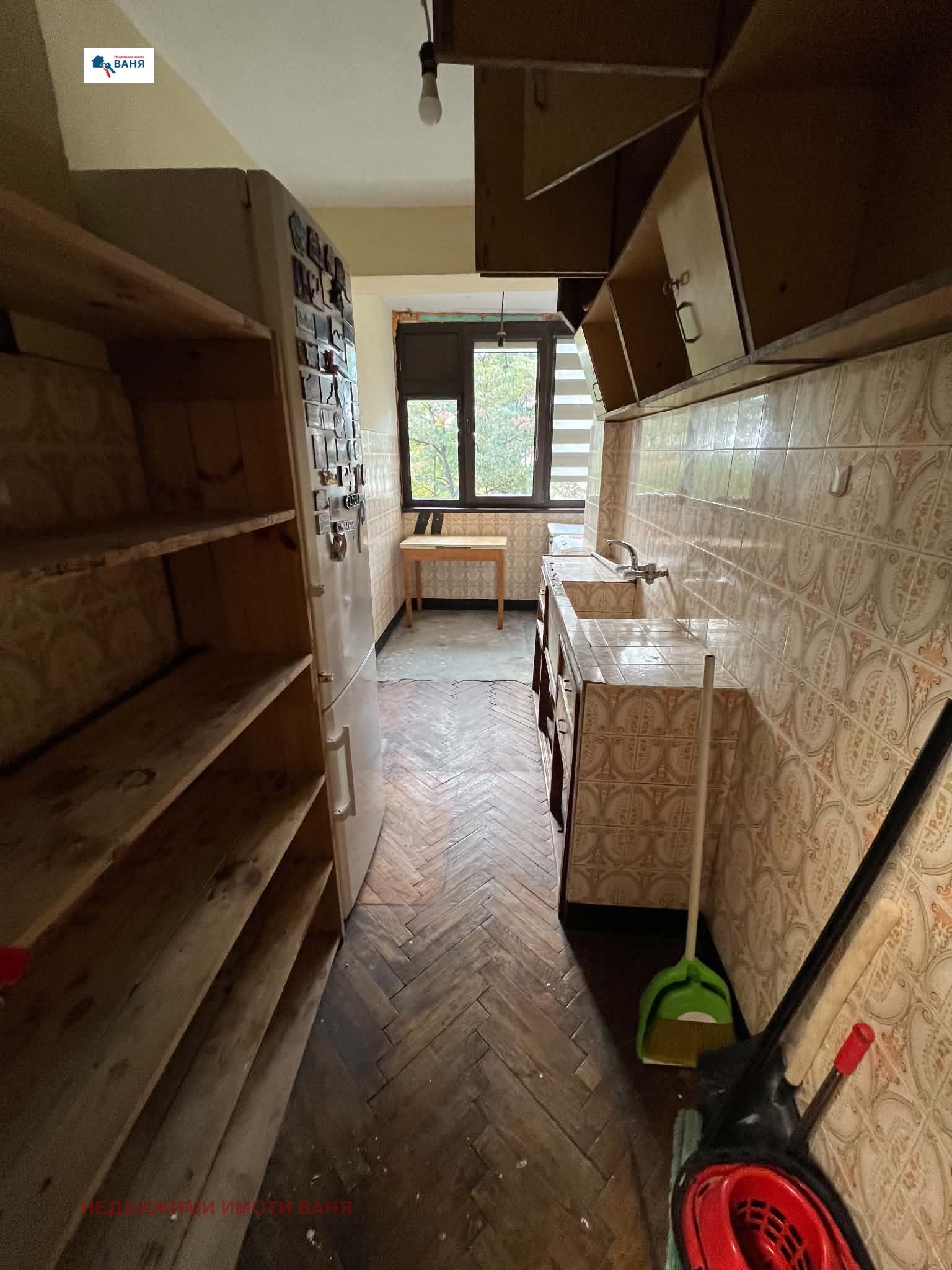 Продава 3-СТАЕН, гр. Сопот, област Пловдив, снимка 11 - Апартаменти - 56624674
