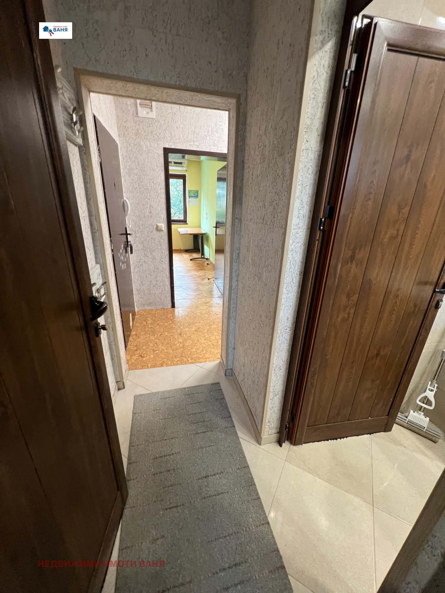Продава 3-СТАЕН, гр. Сопот, област Пловдив, снимка 7 - Апартаменти - 56624674