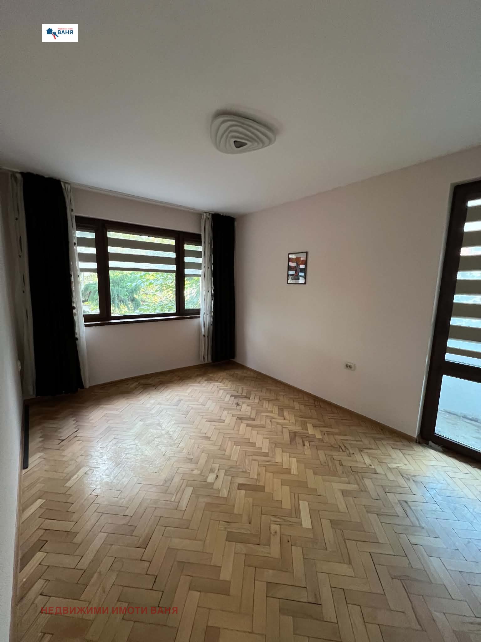 Продава 3-СТАЕН, гр. Сопот, област Пловдив, снимка 13 - Апартаменти - 56624674