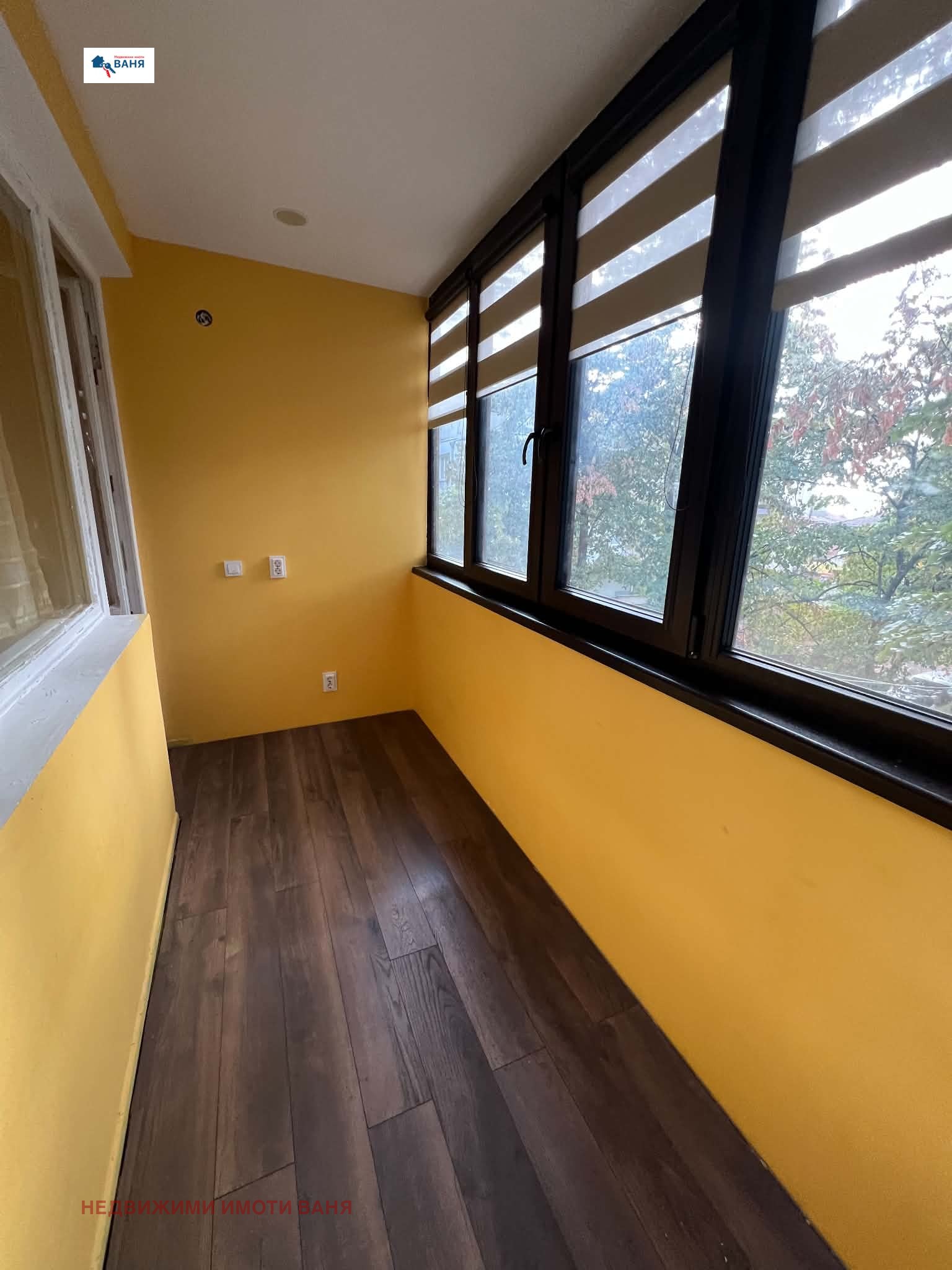 Продава 3-СТАЕН, гр. Сопот, област Пловдив, снимка 4 - Апартаменти - 56624674