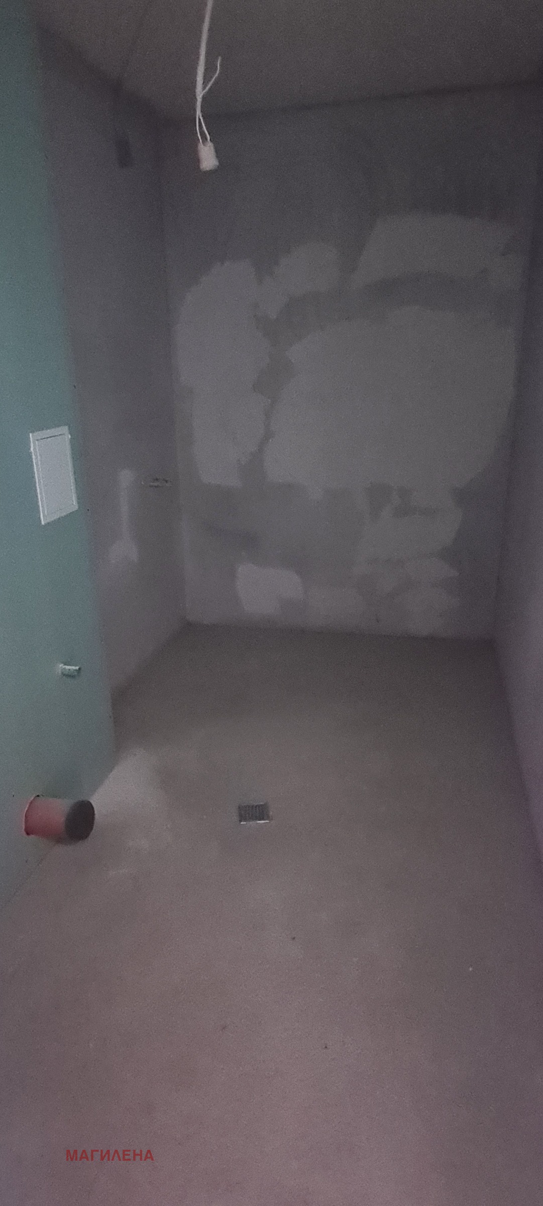 Продава МНОГОСТАЕН, гр. Пловдив, Въстанически, снимка 7 - Апартаменти - 53933681