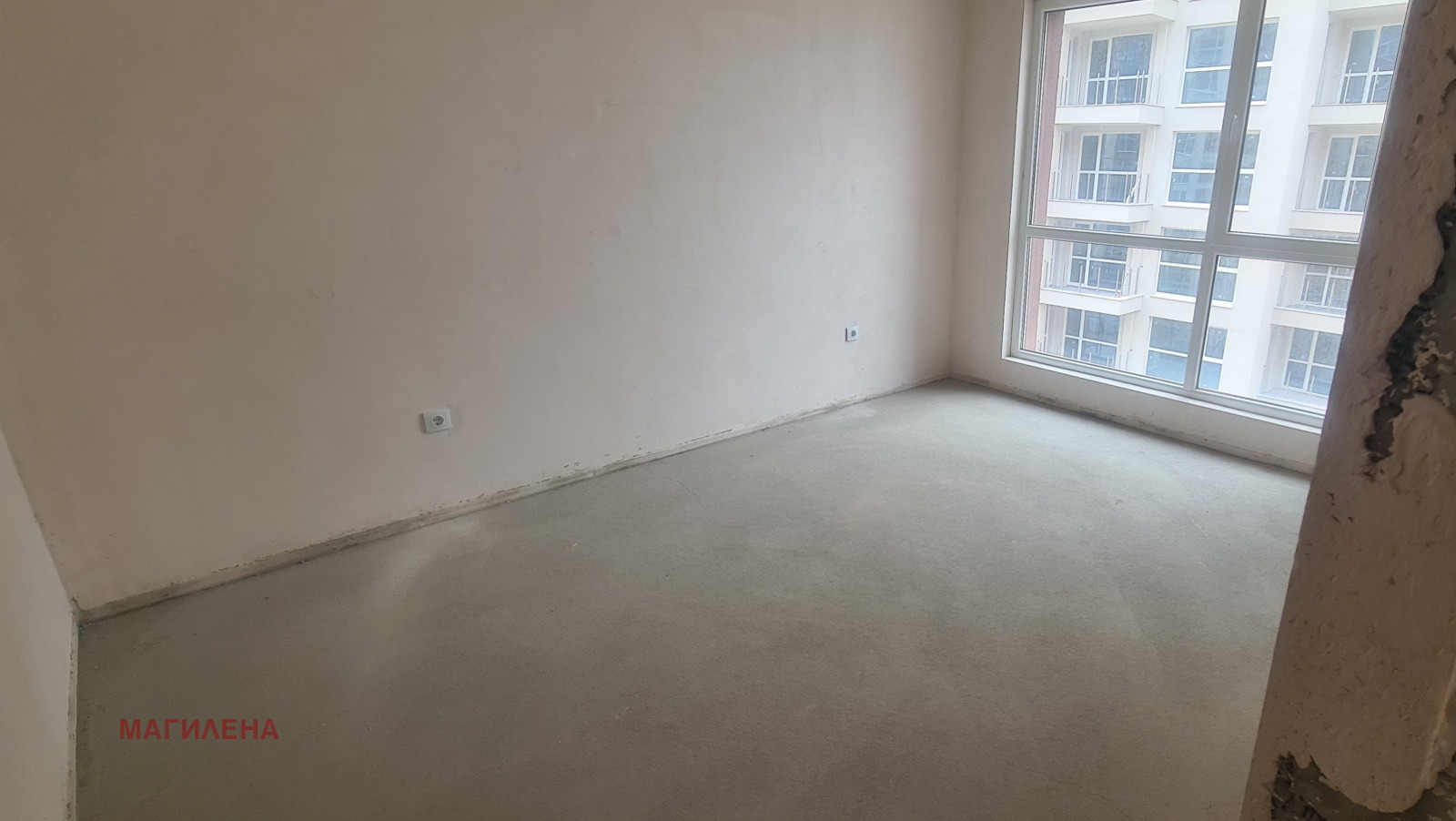 Продава МНОГОСТАЕН, гр. Пловдив, Въстанически, снимка 6 - Апартаменти - 53933681