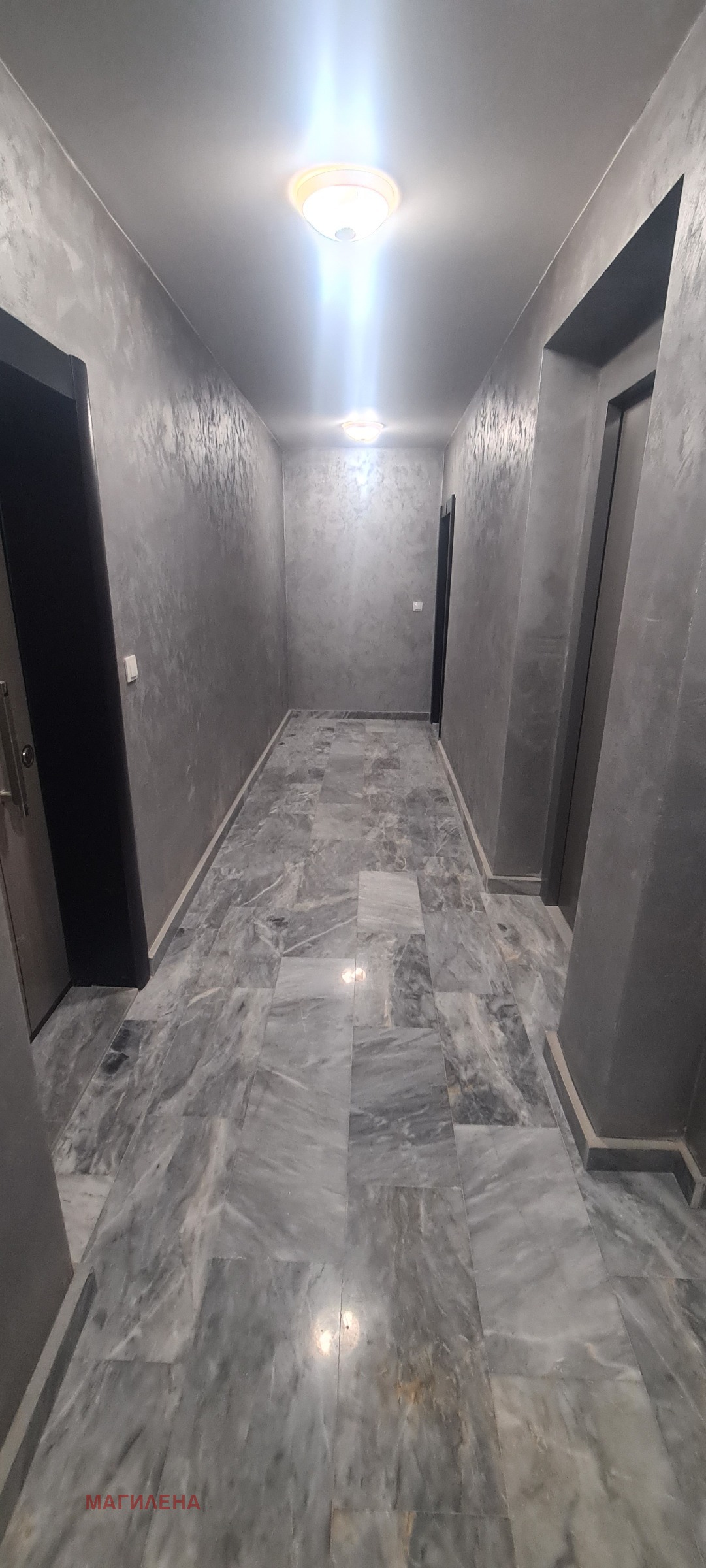 Продава МНОГОСТАЕН, гр. Пловдив, Въстанически, снимка 12 - Апартаменти - 53933681