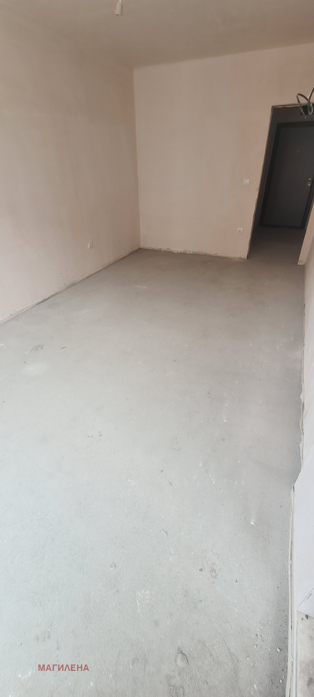 Продава МНОГОСТАЕН, гр. Пловдив, Въстанически, снимка 8 - Апартаменти - 53933681