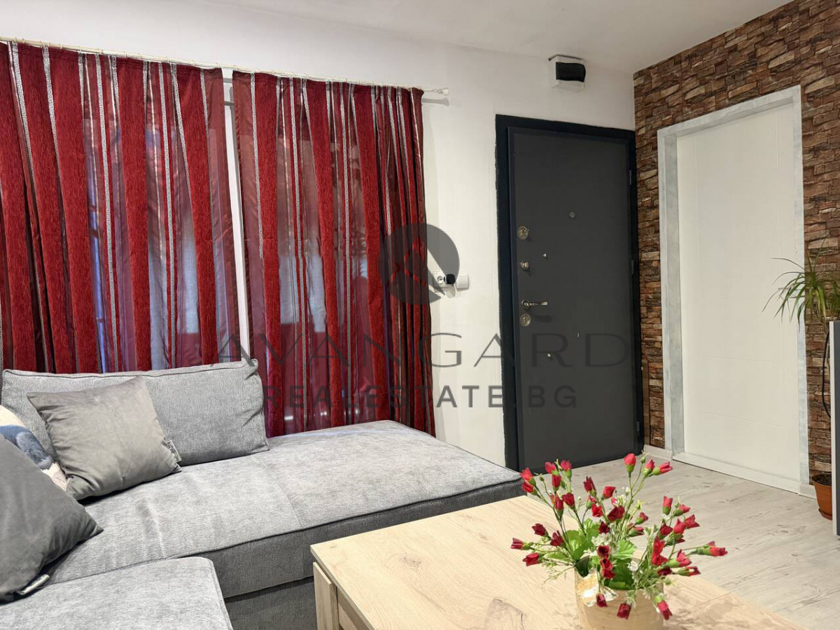 Продава КЪЩА, с. Цалапица, област Пловдив, снимка 2 - Къщи - 55314370