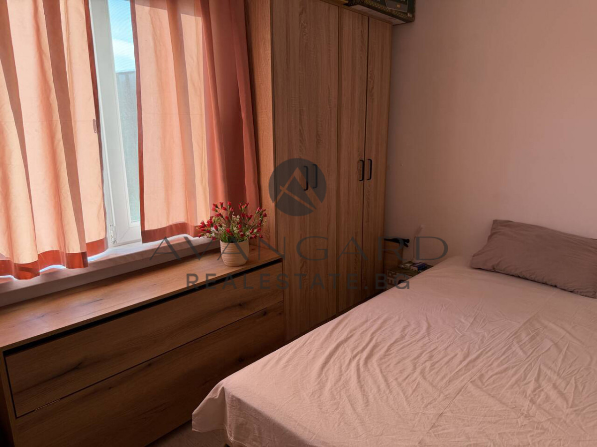 Продава КЪЩА, с. Цалапица, област Пловдив, снимка 6 - Къщи - 55314370