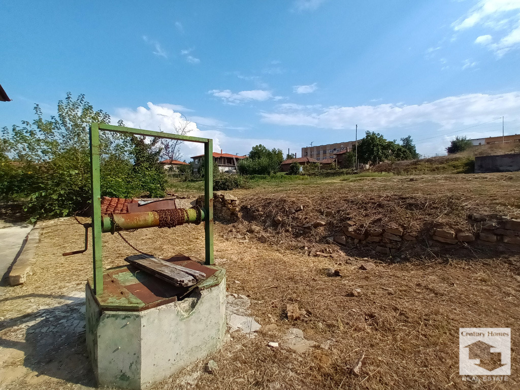 Продава КЪЩА, с. Присово, област Велико Търново, снимка 12 - Къщи - 55686844