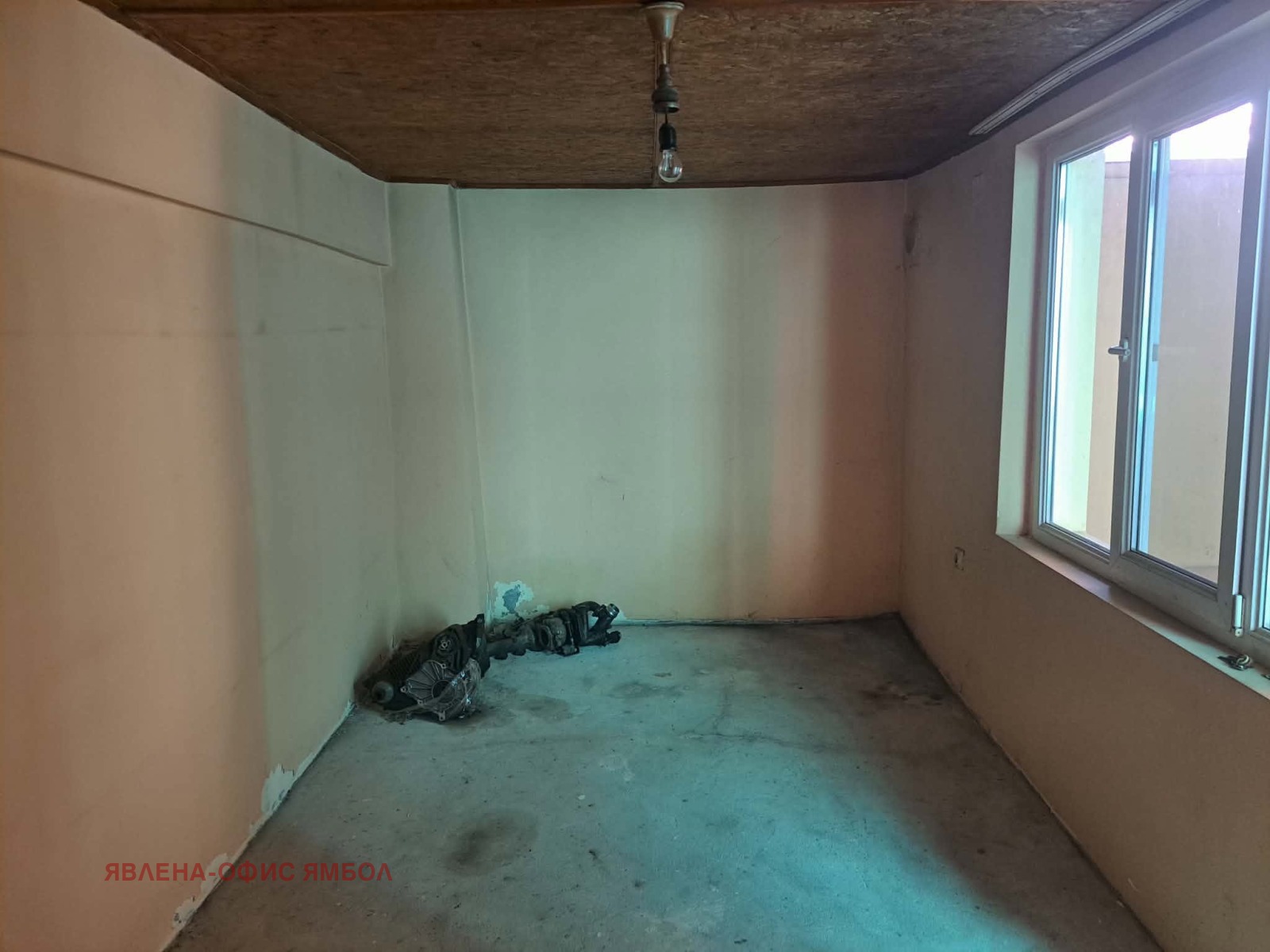 Продава КЪЩА, гр. Ямбол, Център, снимка 5 - Къщи - 55740773