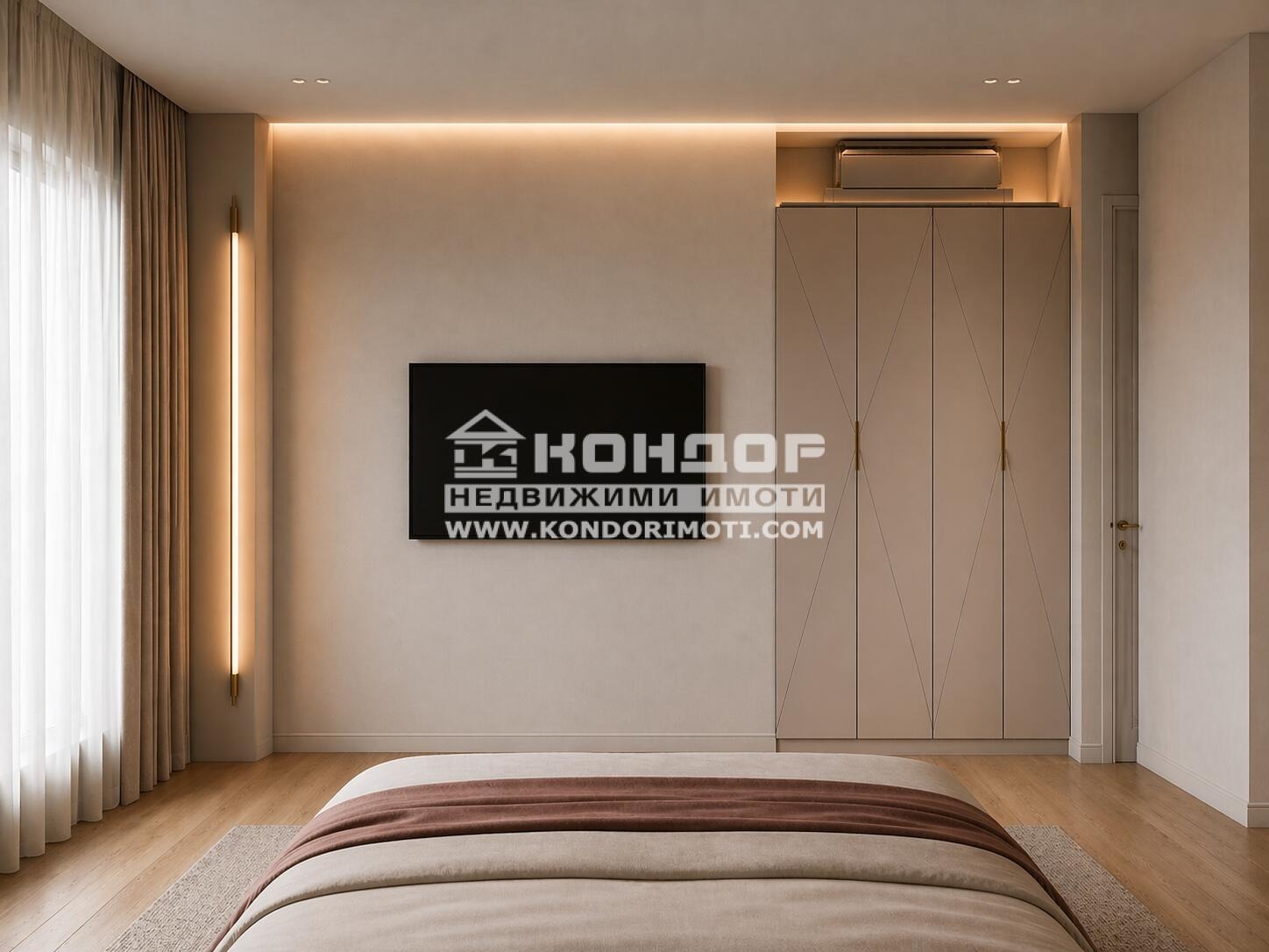 Продава КЪЩА, гр. Пловдив, Тракия, снимка 14 - Къщи - 56608072