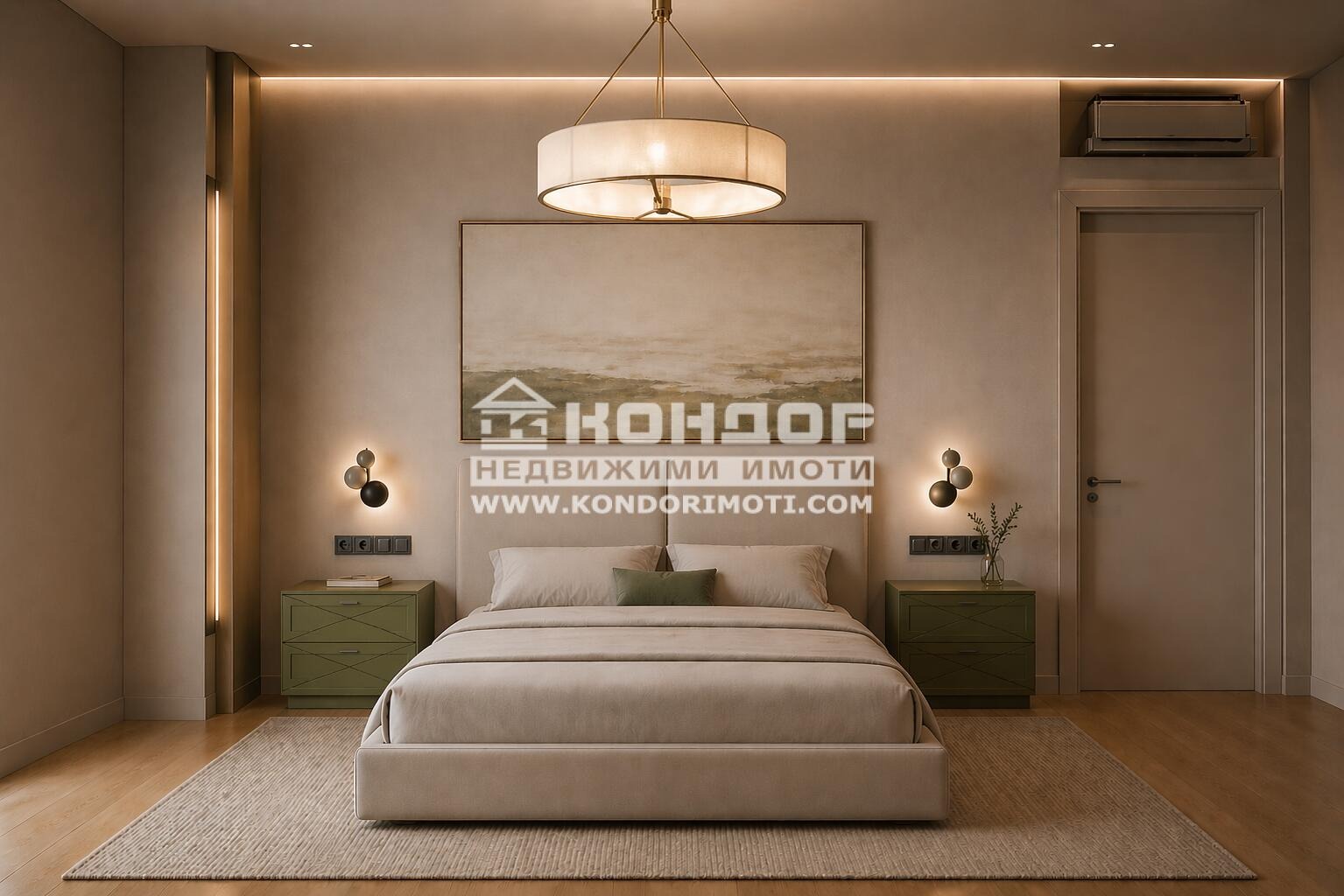 Продава КЪЩА, гр. Пловдив, Тракия, снимка 10 - Къщи - 56608072